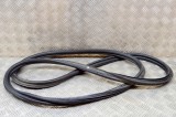 Garnitura de cauciuc haion PEUGEOT 2008 II 2020 OEM: 9825965980 16923248