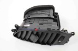 Gura de ventilație planșa de bord HYUNDAI i30 GD 2014 OEM: 97410-A6000 10642156