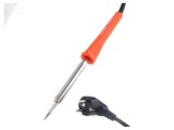 Ciocan de lipit 100W 230V