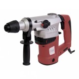 Ciocan rotopercutor Raider 850W, SDS+ 26 mm, model RD-HD04