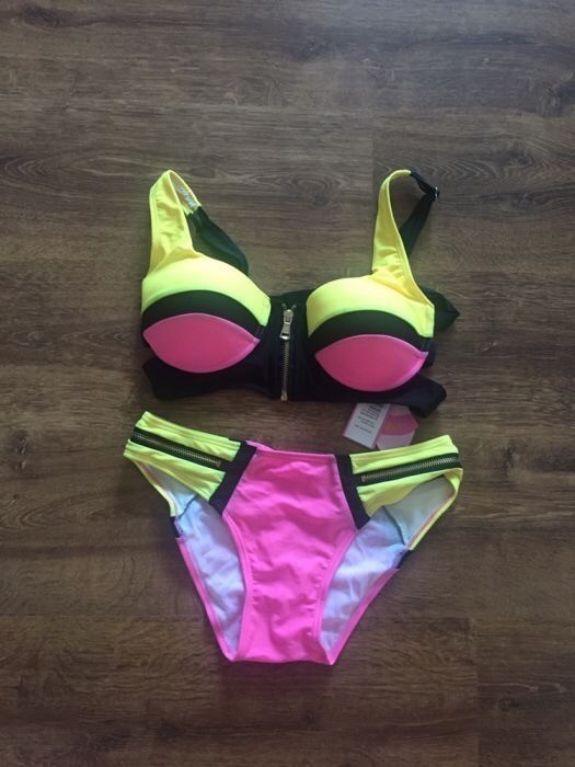 costum de baie costum de baie