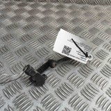 Senzor de nivel &icirc;nălțime st&acirc;nga spate MERCEDES-BENZ GLE W167 2023 OEM: A0009059413 32059134
