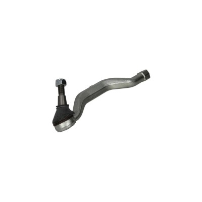 Cap de bara Renault LAGUNA cupe DT0 1 FORTUNE LINE FZ1366 foto