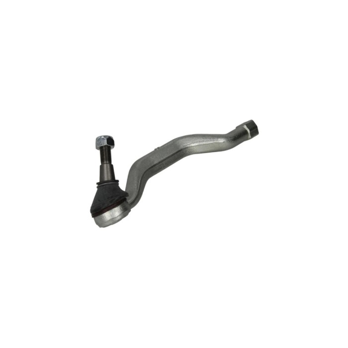 Cap de bara Renault LAGUNA cupe DT0 1 FORTUNE LINE FZ1366