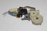 Motor de control scaun st&acirc;nga față LEXUS LS _F4_ 2009 OEM: 85820-30750 2481120