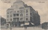 CP Timisoara Palatul Loffler ND(1926), Necirculata, Fotografie