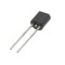Circuit integrat, senzor temperatura, SOD70, NXP - KTY81/120.112