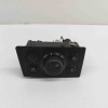 Modul de control comutator faruri OPEL ZAFIRA B A05 2011 OEM: 13205872 27906341