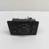 Modul de control comutator faruri OPEL ZAFIRA B A05 2011 OEM: 13205872 27906341