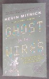 GHOST IN THE WIRES-KEVIN MITNICK-346991