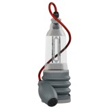 Pompa manuala Bathmate Hydro Xtreme 7 Wide Boy