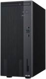 Cumpara ieftin ASUS ExpertCenter PM700MK , Ryzen AI 5 330, 16GB DDR5, 512GB SSD NVMe, Windows 11 Pro, 3Y PUR