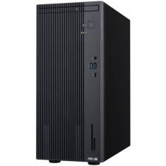 ASUS ExpertCenter PM700MK Ryzen AI 5 330, 16GB DDR5, 512GB SSD NVMe, Windows 11 Pro, 3Y PUR