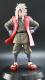 Figurina Jiraiya Naruto shippuden Sannin Toad Sage anime 19 cm