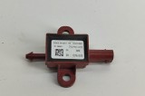 Alt modul de control BMW X5 F15, F85 2017 OEM: 9297829,5WK44700 28267642
