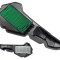 Filtru aer Wklad X-trail 125 Cod Produs: MX_NEW WFPGEM012