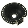 Suport Motor Espressor Philips 996530015258, Piesa de Schimb Originala, Pozitia 426