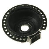 Suport Motor Espressor Philips 996530015258, Piesa de Schimb Originala, Pozitia 426