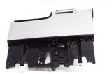 Ornament consola centrală VOLVO XC90 II 2017 OEM: 31389185,31377379 | 17949347