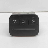 Panou de butoane FORD PUMA J2K, CF7 2020 OEM: JX7T-11B573-BB