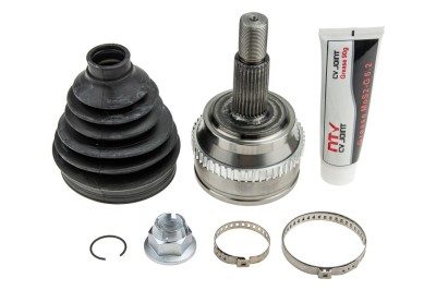 Cap planetara exterior Opel Movano 1.9dti, 2.2dti 2000-, 2.5dci, 2.5dti 2001-, 2.8dti 2000-, Renault Master 2 1.9dti, 2.5d, 2.8dti 2000-, NTY NPZ-RE- foto