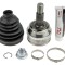 Cap planetara exterior Opel Movano 1.9dti, 2.2dti 2000-, 2.5dci, 2.5dti 2001-, 2.8dti 2000-, Renault Master 2 1.9dti, 2.5d, 2.8dti 2000-, NTY NPZ-RE-