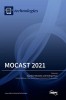 Mocast 2021