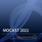Mocast 2021