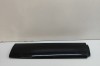 Bandou inferior ușă dreapta spate HONDA e:Ny1 2024 OEM: 75313-31A-H0-20,75313-31P-H0-20 | 31891714
