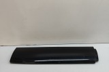 Bandou inferior ușă dreapta spate HONDA e:Ny1 2024 OEM: 75313-31A-H0-20,75313-31P-H0-20 | 31891714