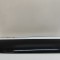 Bandou inferior ușă dreapta spate HONDA e:Ny1 2024 OEM: 75313-31A-H0-20,75313-31P-H0-20 | 31891714