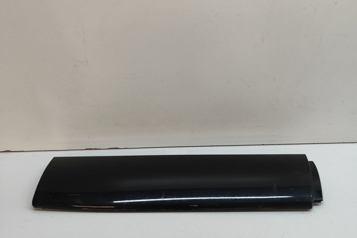 Bandou inferior ușă dreapta spate HONDA e:Ny1 2024 OEM: 75313-31A-H0-20,75313-31P-H0-20 | 31891714