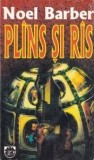 Plins si ris Noel Barber, 1995, Brosata