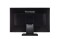 Monitor touch ViewSonic TD2760 27 inch Full HD LED, negru - 7
