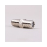 Cumpara ieftin Prelungitor F Mama F Mama