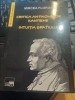 Mircea Florian - Critica antinomiilor kantiene: Intuiția spațiului. Filosofie rom&acirc;nească. Editura Aius, 2010