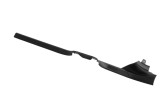 VW GOLF VIII CD1 2021 OEM: 5H0853371A SKU: 22584270