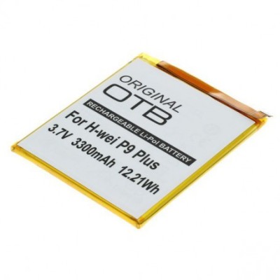 Acumulator pentru Huawei P9 Plus Li-Polymer 3300mAh foto