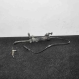 Senzor ABS st&acirc;nga spate BMW 4 Coupe F32, F82 2014 OEM: 6791225 2671164