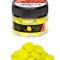 POP-UP CARP ZOOM FLAT 15gr Halibut Magic