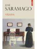 Cumpara ieftin Vaduva/Jose Saramago