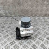 Pompa ABS Mercedes-Benz C W206 2023 A2069009020 A2239012918 A2069021809 OEM Originala