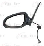 Oglinda exterioara OPEL ASTRA J (2009 - 2016) BLIC 5402-04-1121595P