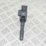 Bobina de inducție de &icirc;naltă tensiune SKODA YETI 5L 2016 OEM: 04E905110K,77300010 10035243