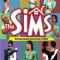 The SIMS - PC [Second hand]