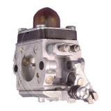 Cumpara ieftin Carburator motocoasa Stihl FS75, FS80, FS85 - Tillotson