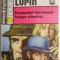 Arsene Lupin. Diamantul blestemat. Lampa ebraica &ndash; Maurice Leblanc