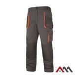 Pantaloni de lucru izolati Classic OC, marimea 56, Artmas ART701064