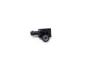 Senzor de impact dreapta spate AUDI A6 4G2, C7, 4GC 2017 OEM: 4H0959643 11633211