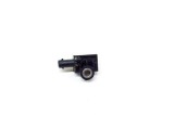 Senzor de impact dreapta spate AUDI A6 4G2, C7, 4GC 2017 OEM: 4H0959643 11633211
